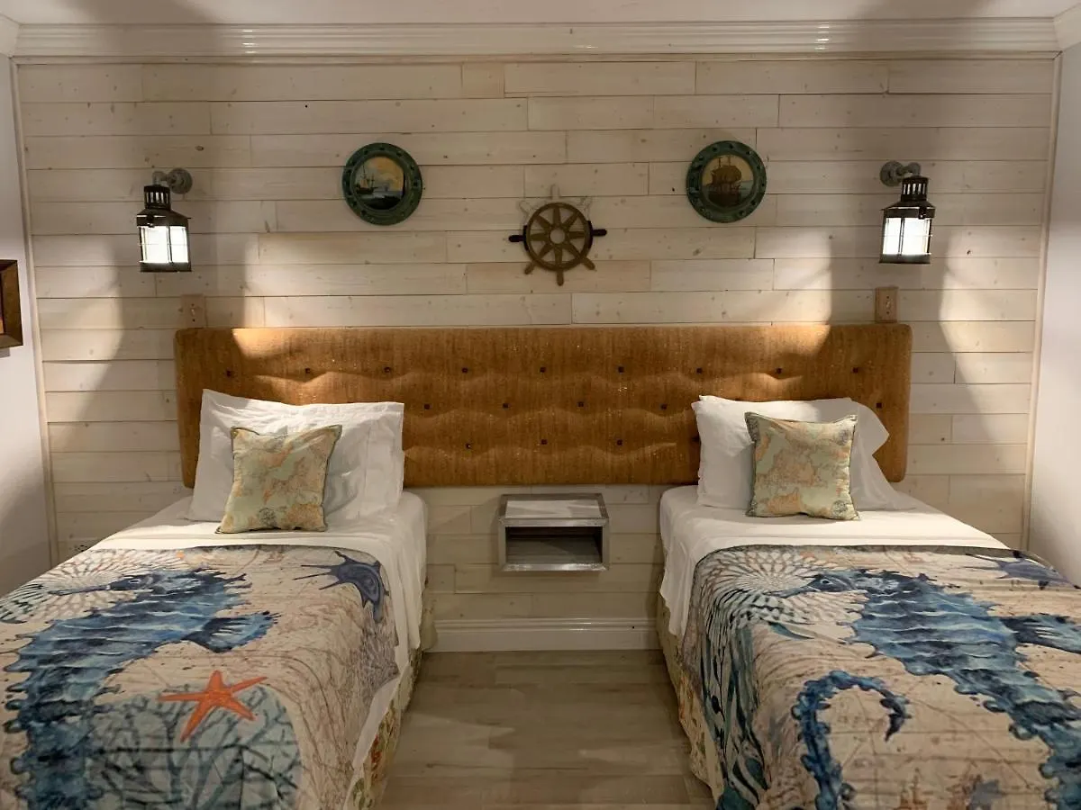 Rairoyale At Sand Castles Ocho Rios Apartamento