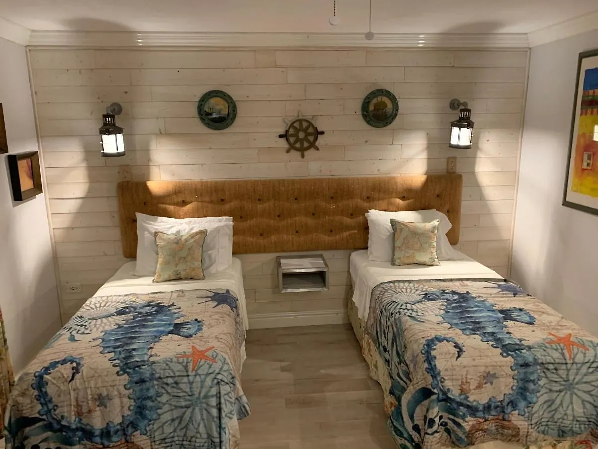 Apartamento Rairoyale At Sand Castles Ocho Rios Jamaica