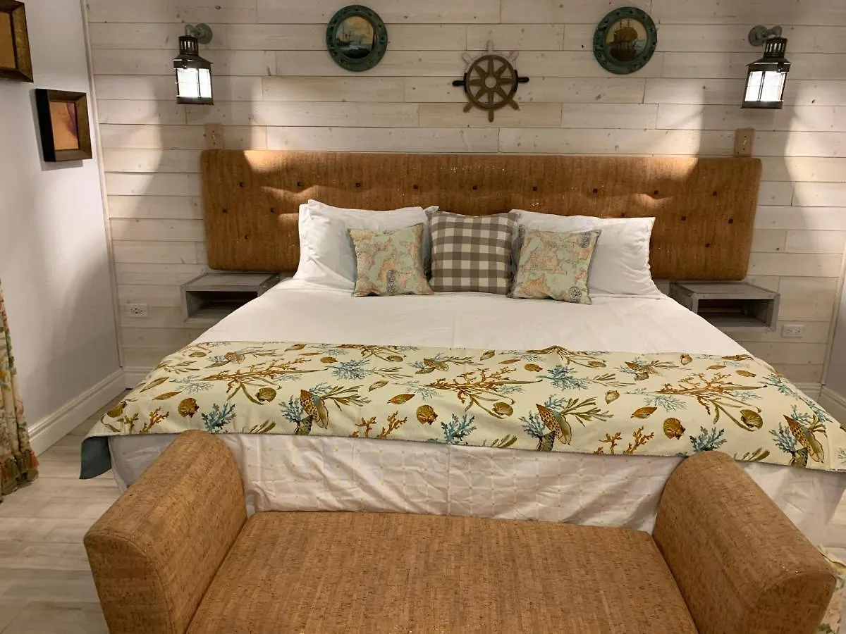 Apartamento Rairoyale At Sand Castles Ocho Rios Jamaica