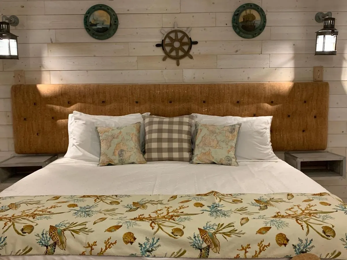 Apartamento Rairoyale At Sand Castles Ocho Rios