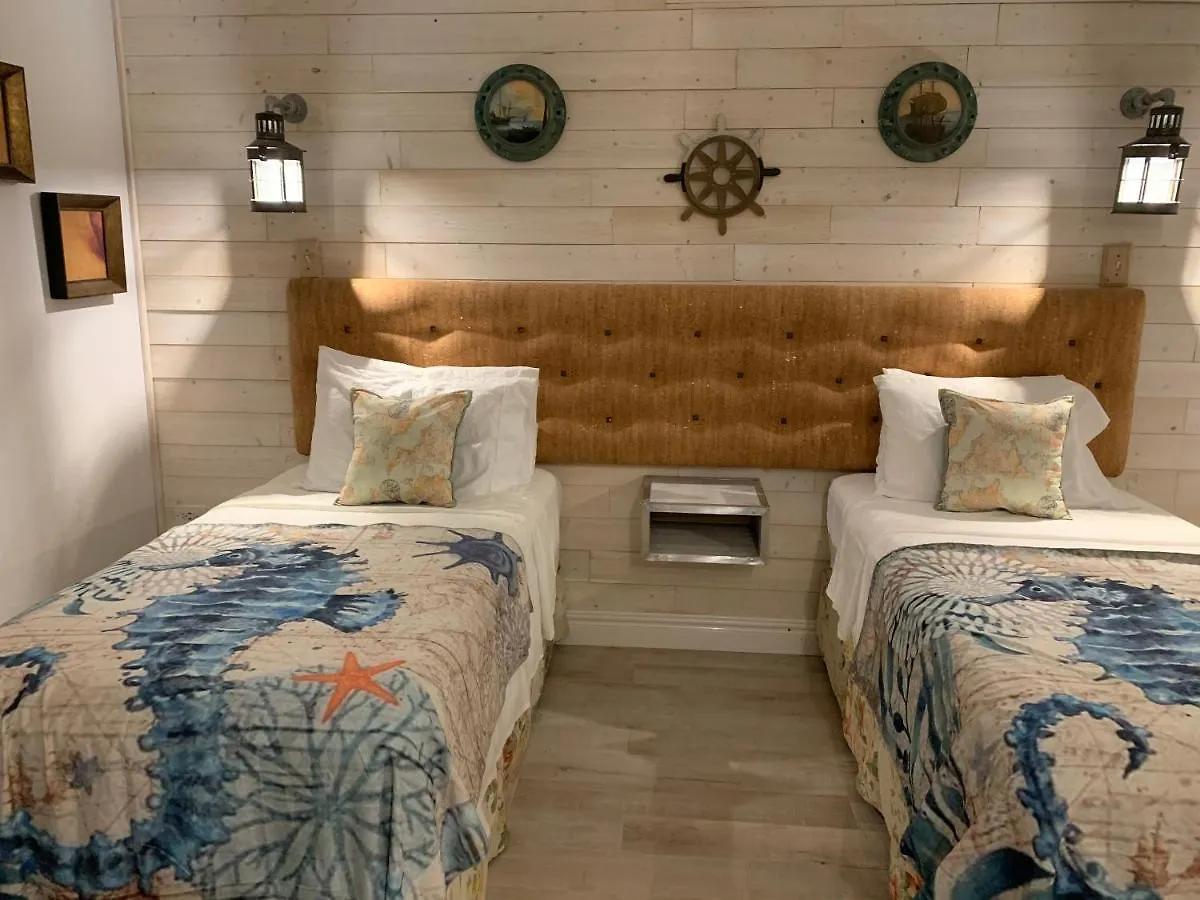 Rairoyale At Sand Castles Ocho Rios Apartamento