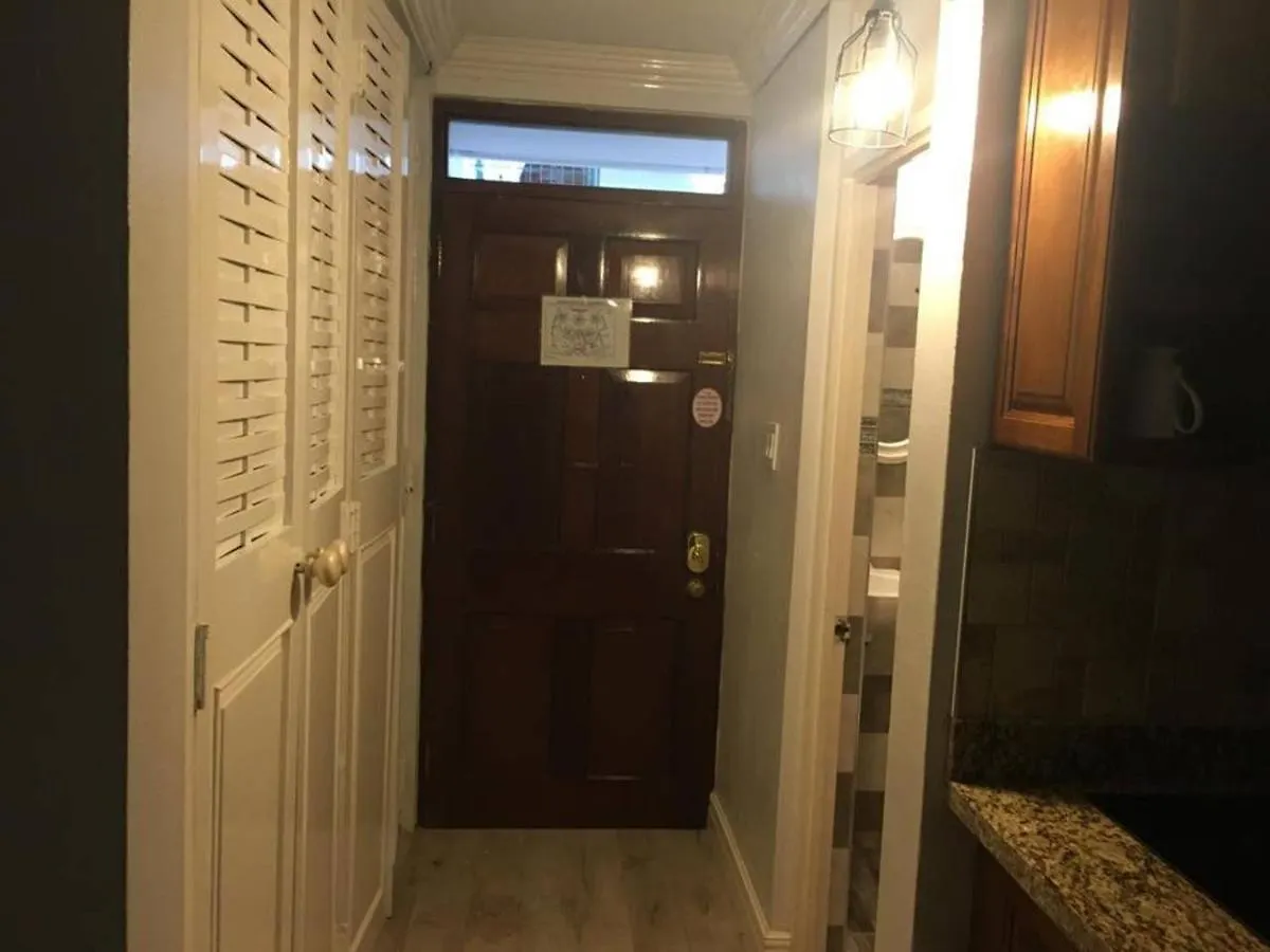 Apartamento Rairoyale At Sand Castles Ocho Rios