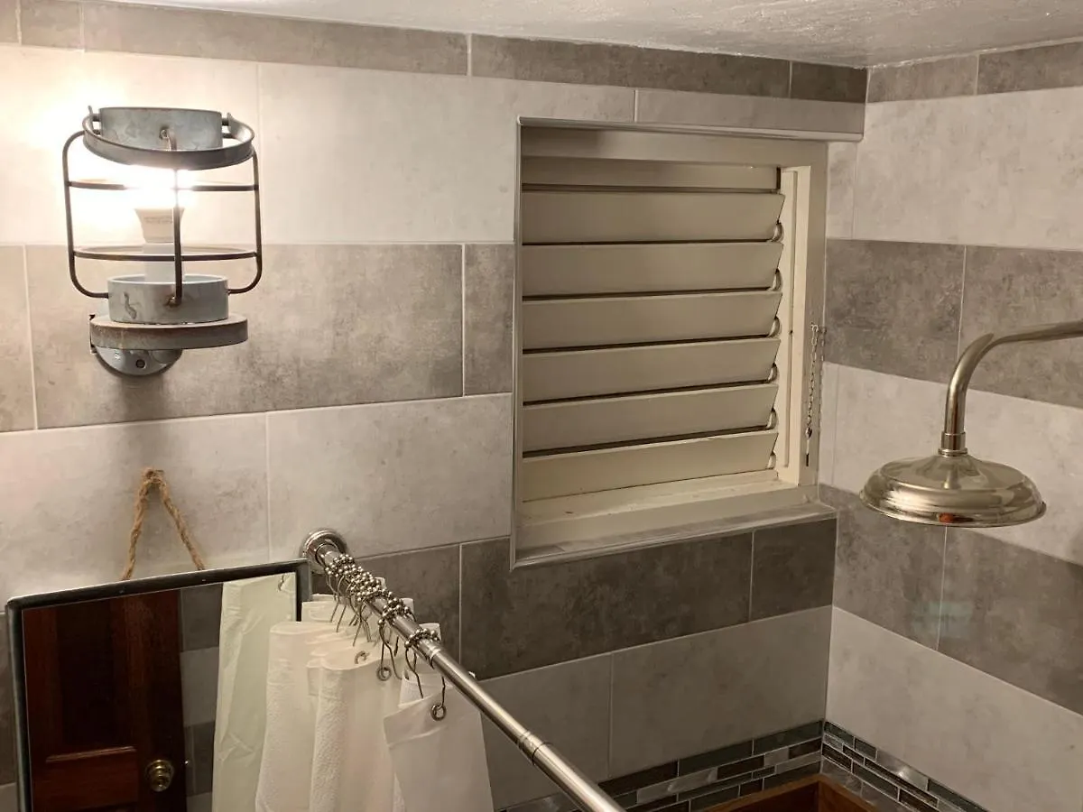 Apartamento Rairoyale At Sand Castles Ocho Rios Jamaica